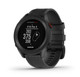 Garmin Golf Approach S12 GPS Watch - Image 1 Garmin Golf Approach S12 GPS Watch - Image 1