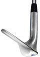 Ray Cook Golf Blue Goose Satin Wedge - Image 4 Ray Cook Golf Blue Goose Satin Wedge - Image 4