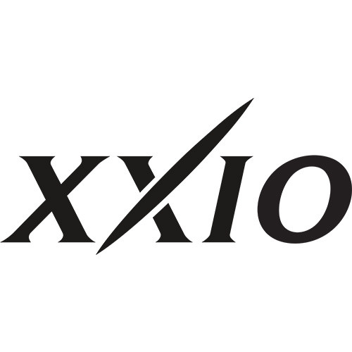XXIO Golf Clubs