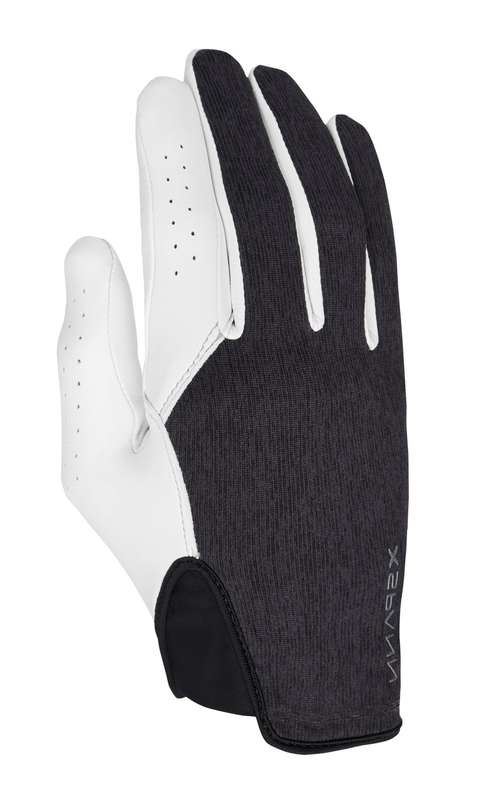 Callaway Golf Mens Right Handed XSpann Glove