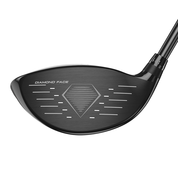 Tour Edge Golf Exotics C723 Driver