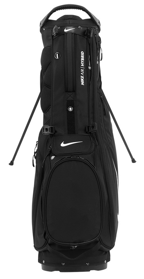 Nike Golf Air Hybrid 2 Stand Bag | RockBottomGolf.com