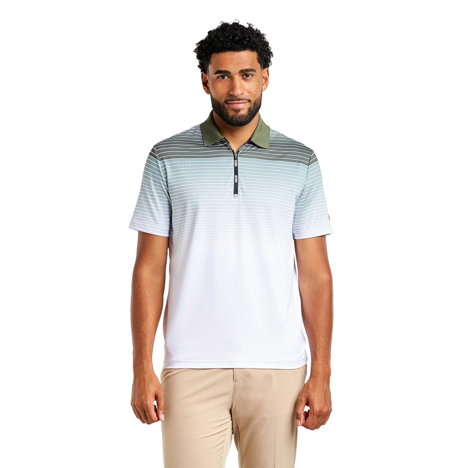Interesting Info About Sligo Golf Polo Shirts