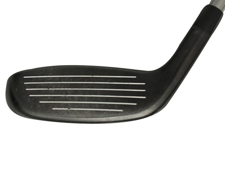 PreOwned Ping Golf G30 Hybrid