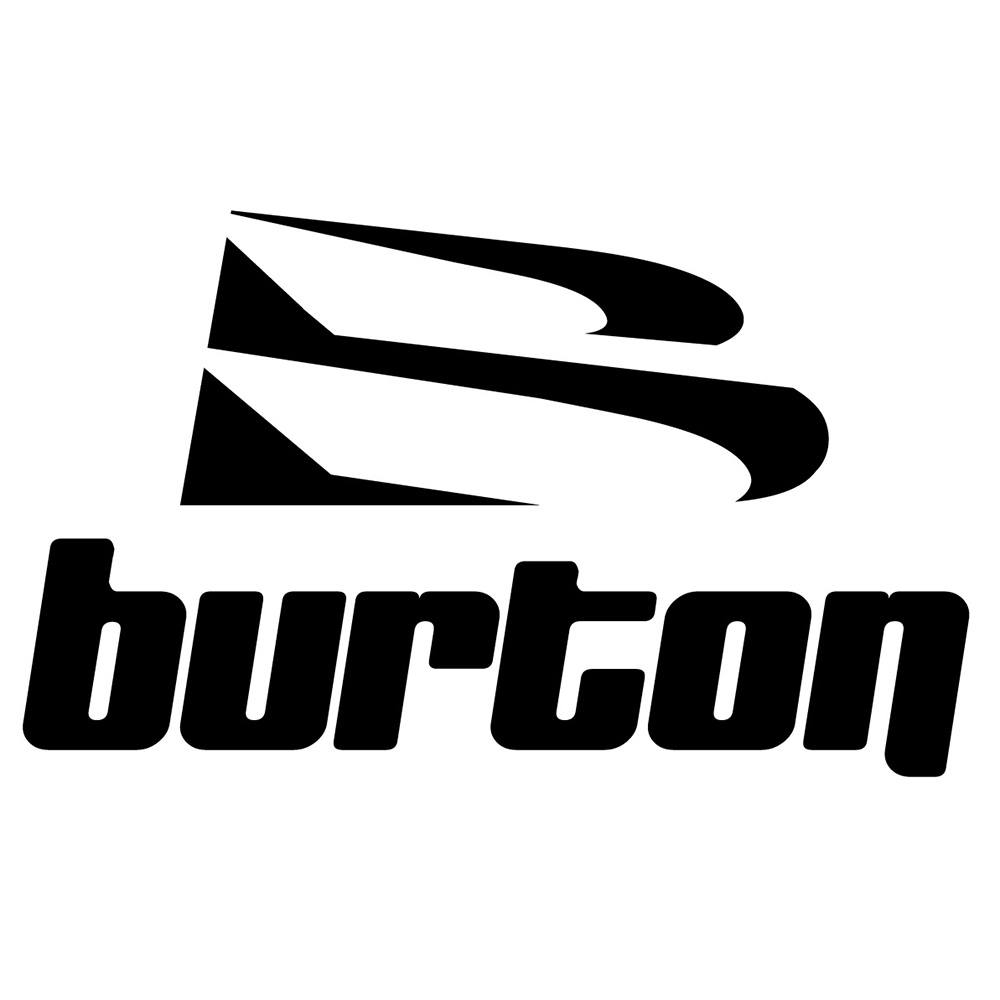 Burton