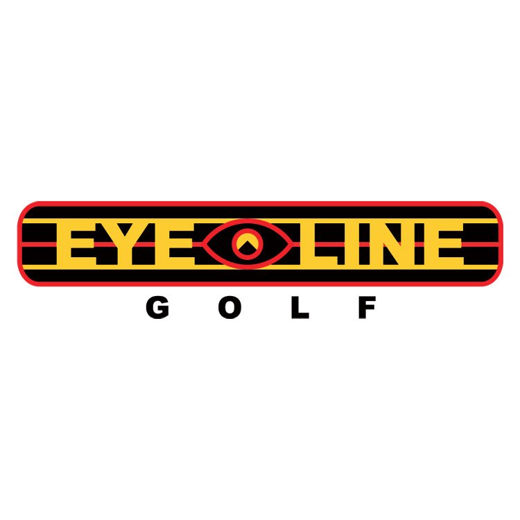 Eyeline Golf