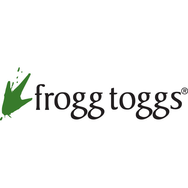 Frogg Toggs