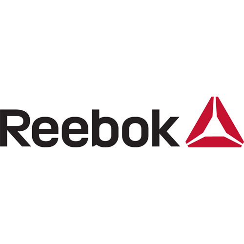 reebok golf pants