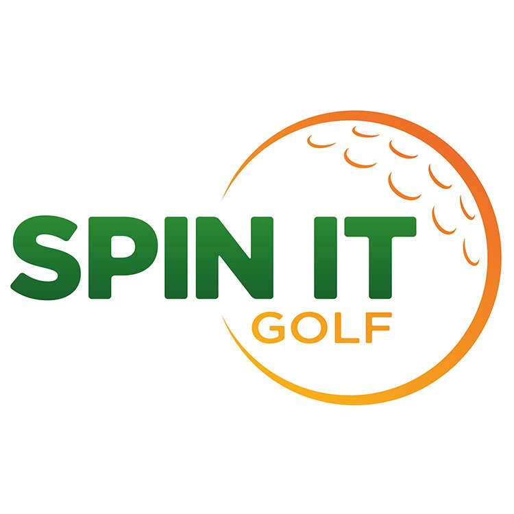 Spin It Golf