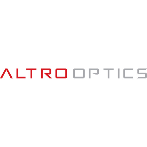 Altro Optics