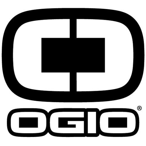Ogio Golf Bags & Travel Covers