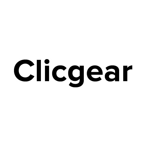 Clicgear