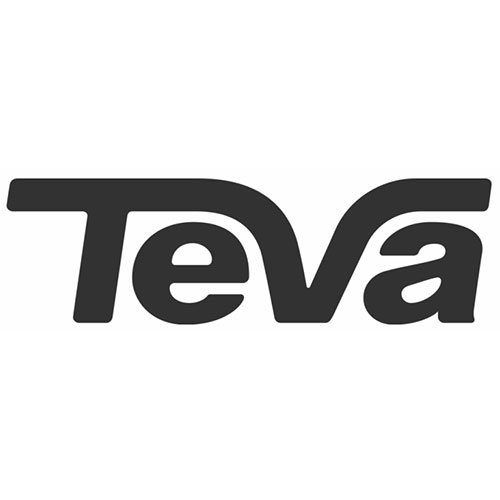Teva