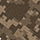 Digital Camo