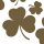 Shamrock