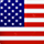 US Flag