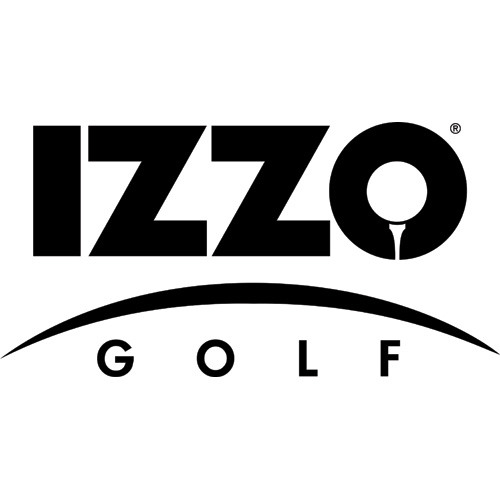 Izzo Golf