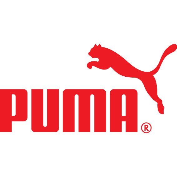 golf puma