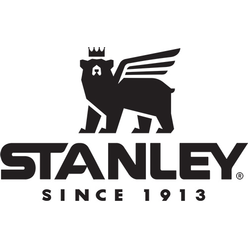 Stanley