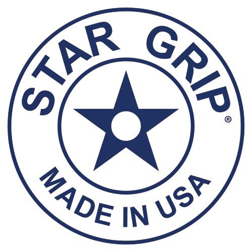 Star Grip