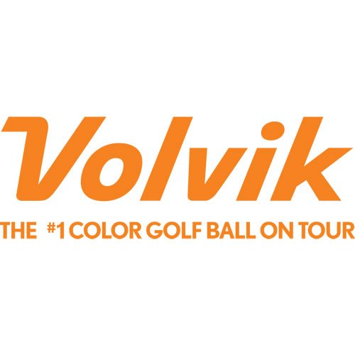 Volvik Golf