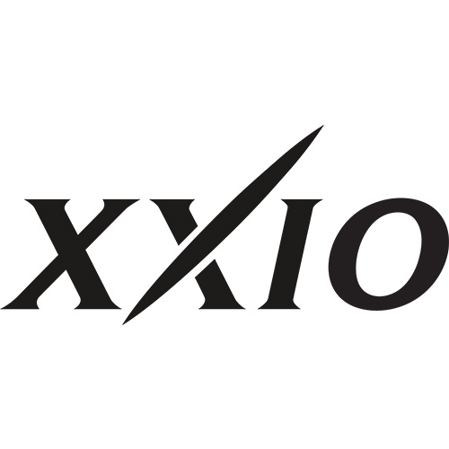 XXIO Golf
