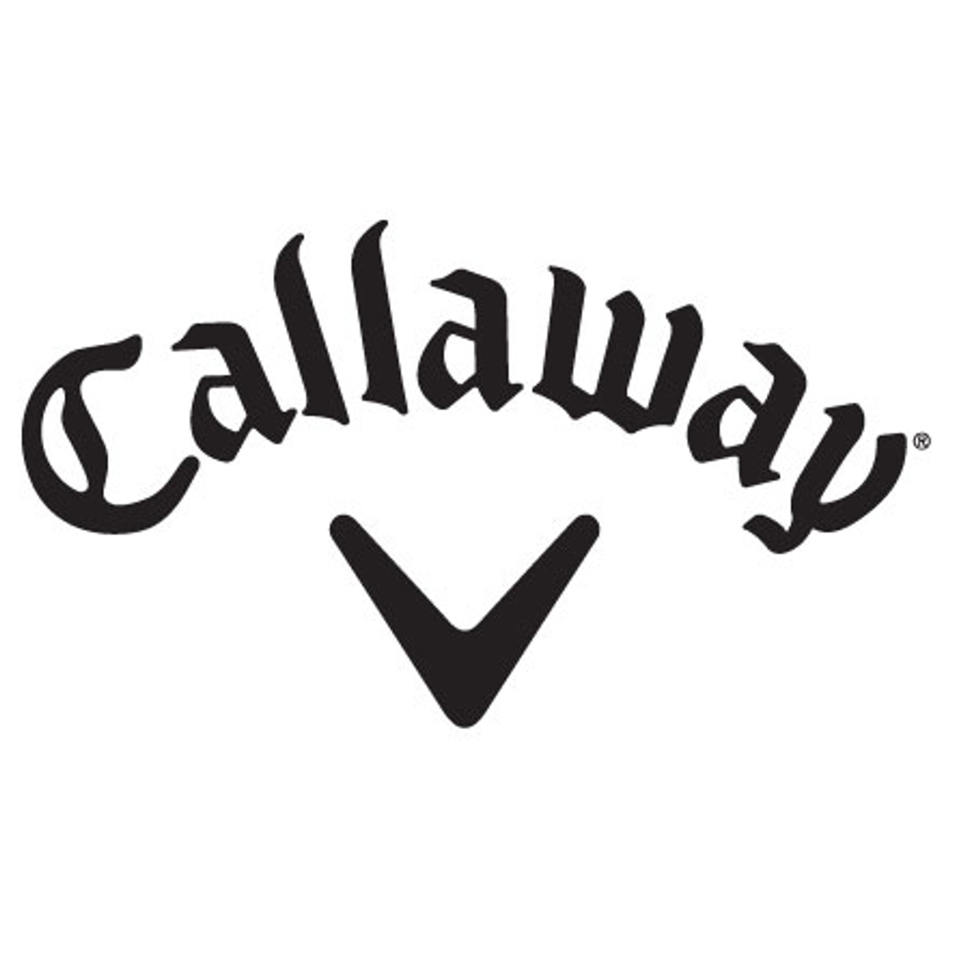 Callaway Indiana Callaway Golf | Callaway Golf Clubs | Rock Bottom Golf