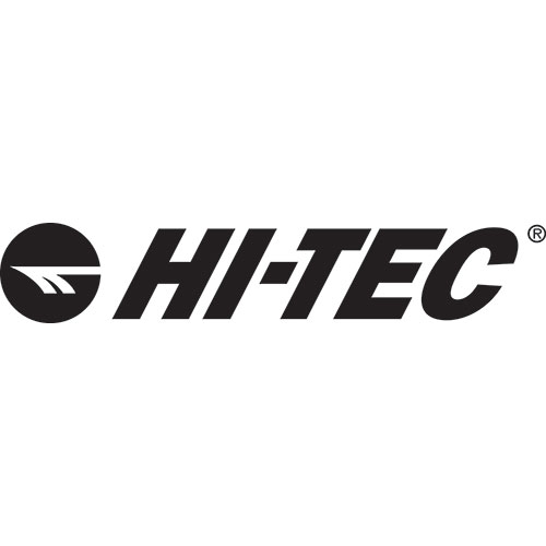 Hi-Tec