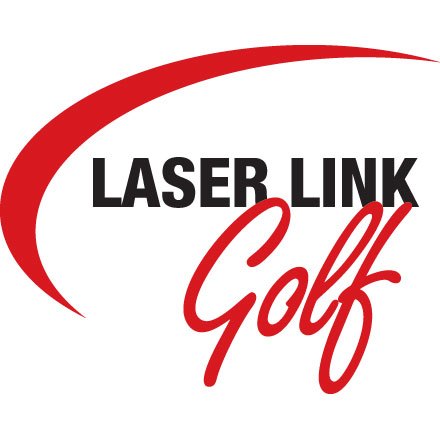 Laser Link Golf