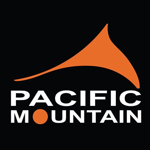 Pacific Mountain