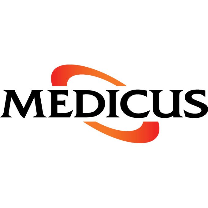 Medicus Golf