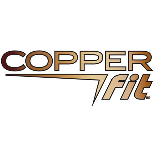 Copper Fit