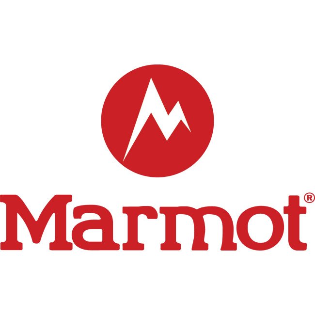 Marmot
