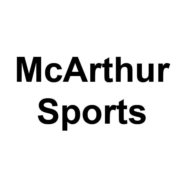 McArthur Sports