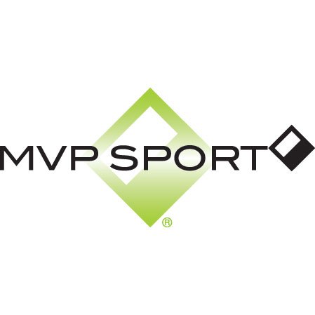 MVP Sport