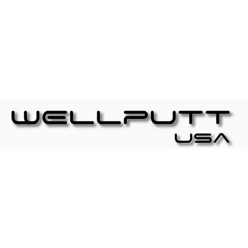 WellPutt Golf