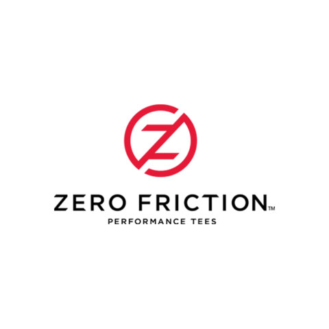 Zero Friction