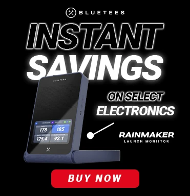 INSTANT SAVINGS on Select Blue Tees Electronics - Shop Now!
