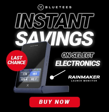Blue Tees Instant Discounts! Shop Now!