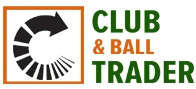Club & Ball Trader