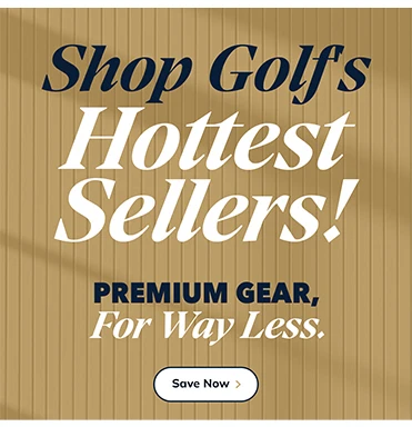 Hottest Selling Father's Day Dollar Days Sale Deals! Shop Now!