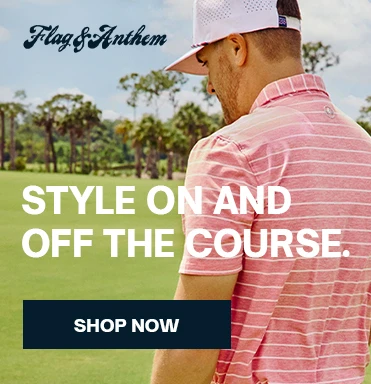 Flag & Anthem Clearance! Shop Now!