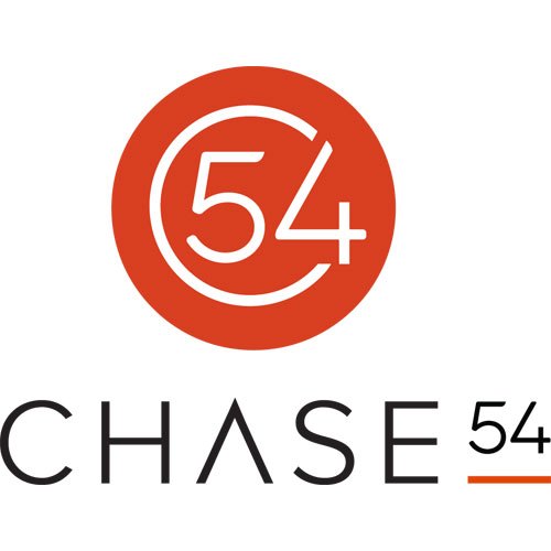 Chase54 Golf