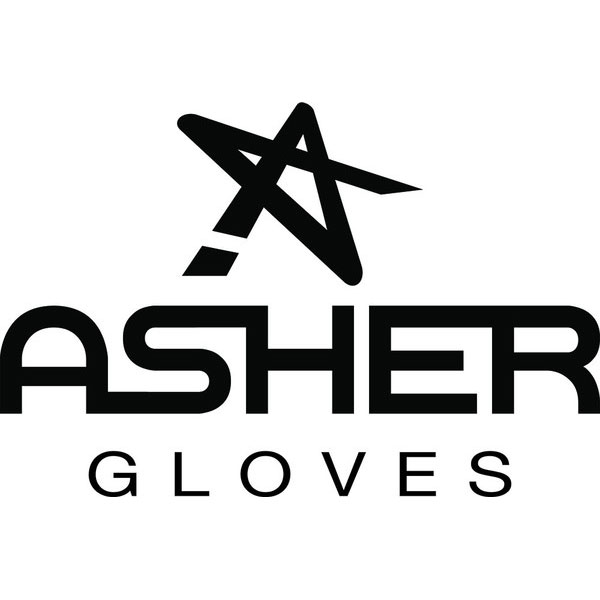 asher golf hat