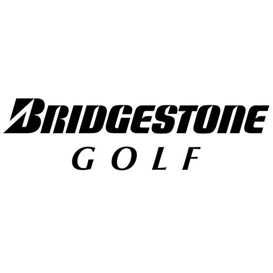 Bridgestone Golf