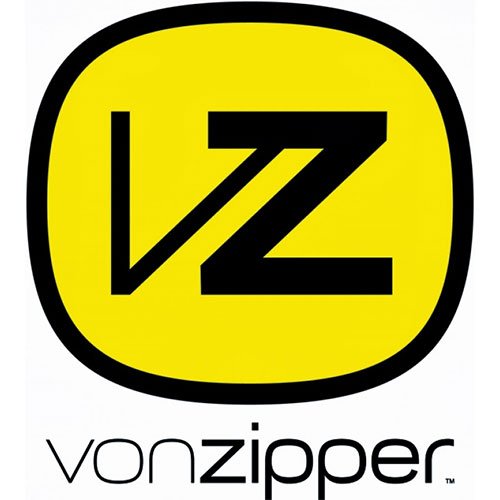 VonZipper