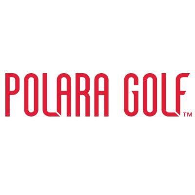 Polara Golf