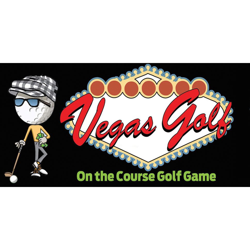 Vegas Golf