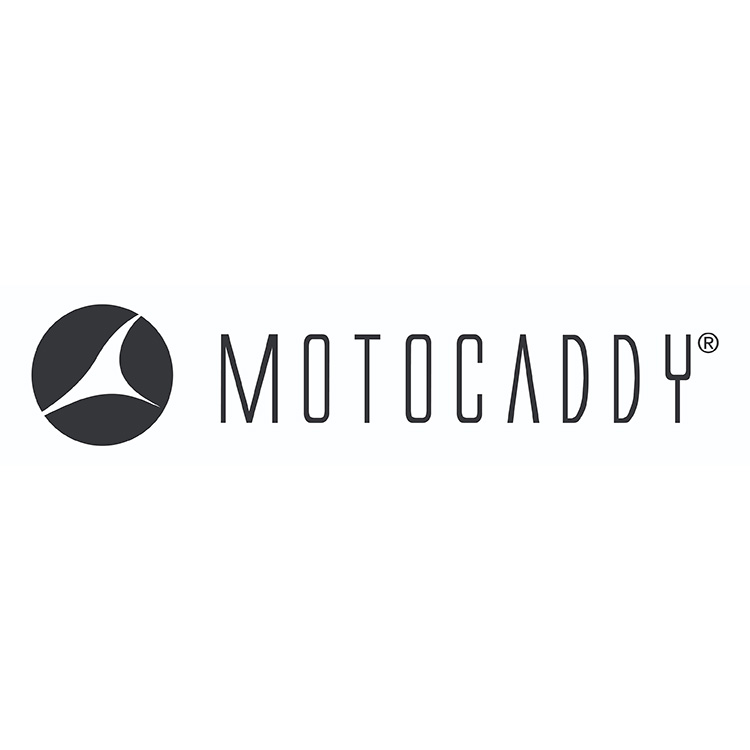 Motocaddy