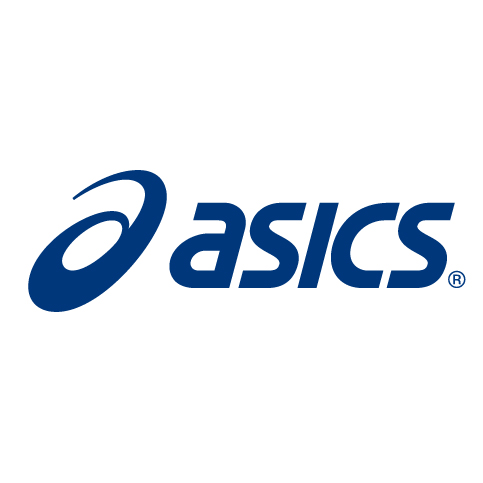 asics golf shoes uk stockists